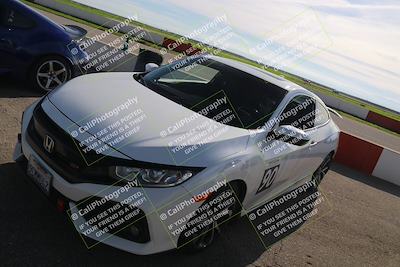 media/Dec-21-2025-Speed Ventures (Sun) [[49cb7d784c]]/Around the Pits/